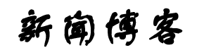 剥茧抽丝网
